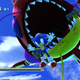 Illustration for article titled A Few Words on Sonic Generations